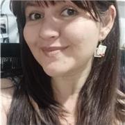 Acompañante escolar infantil clases on line